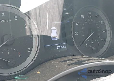 2021 Hyundai Tucson Value из США, поврежденный, VIN KM8J33A41MU390079